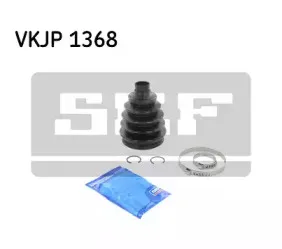 VKJP 1368 SKF